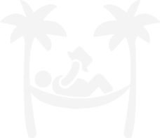 vector-icon