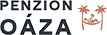 logo-icon